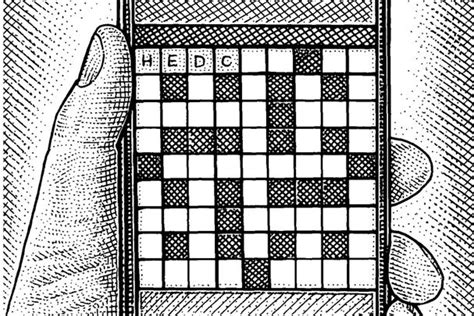 wsj crossword answers for today.